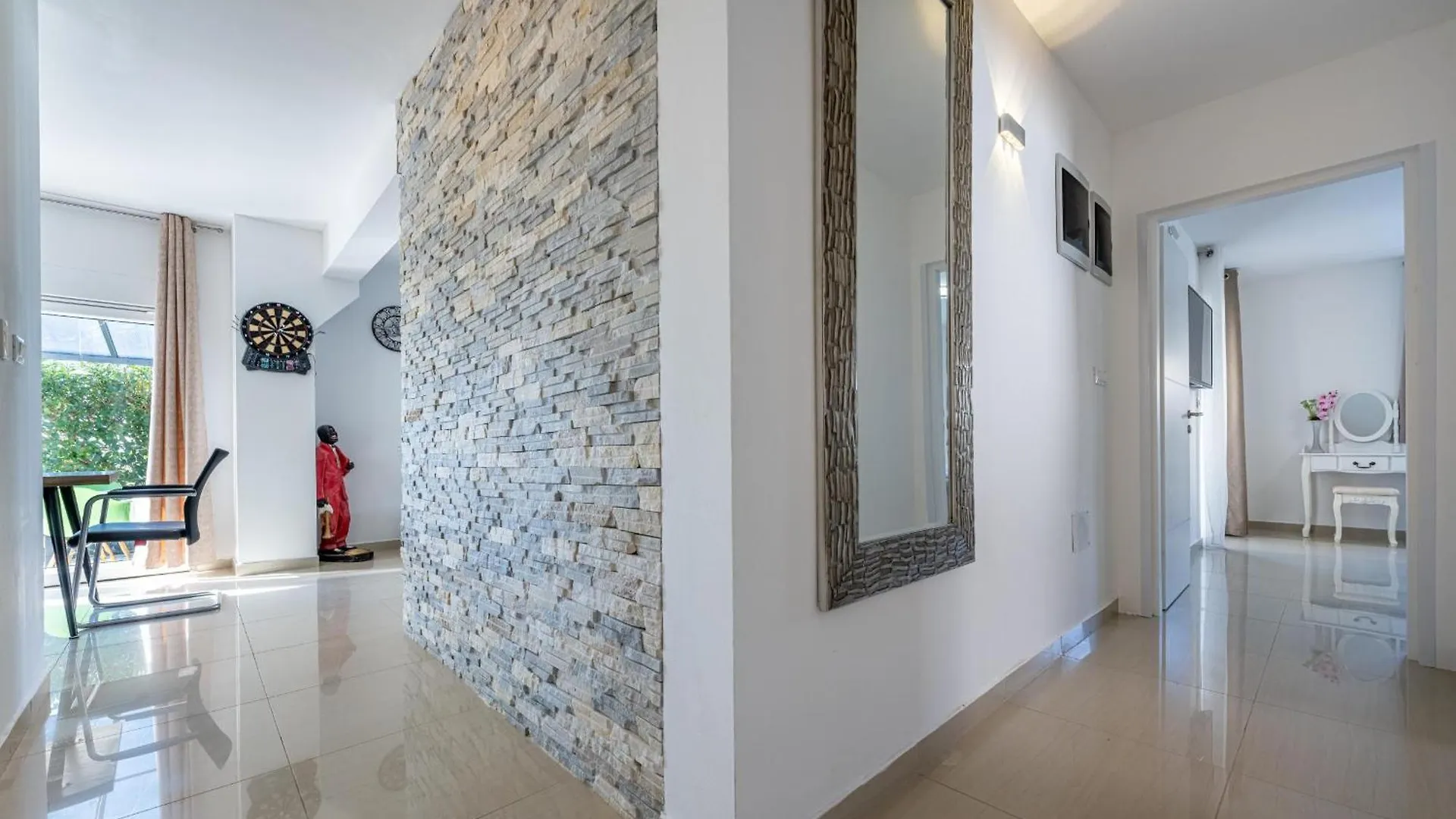 Villa Gusto Vodnjan